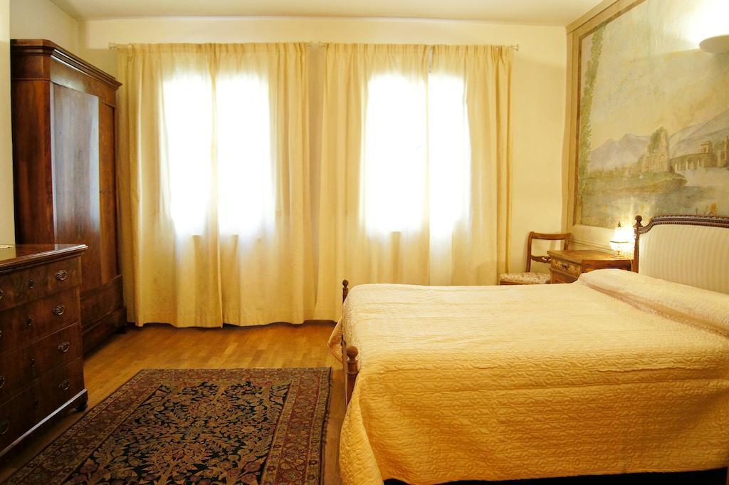 Melarancio Apartments Florence Chambre photo